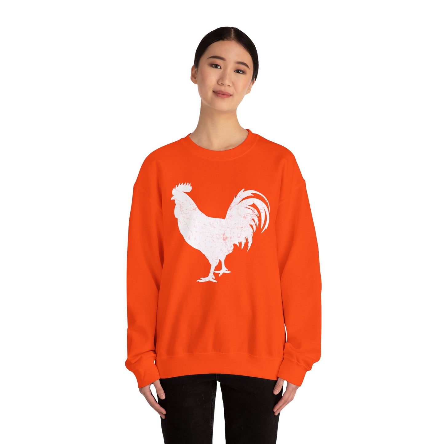 Rooster