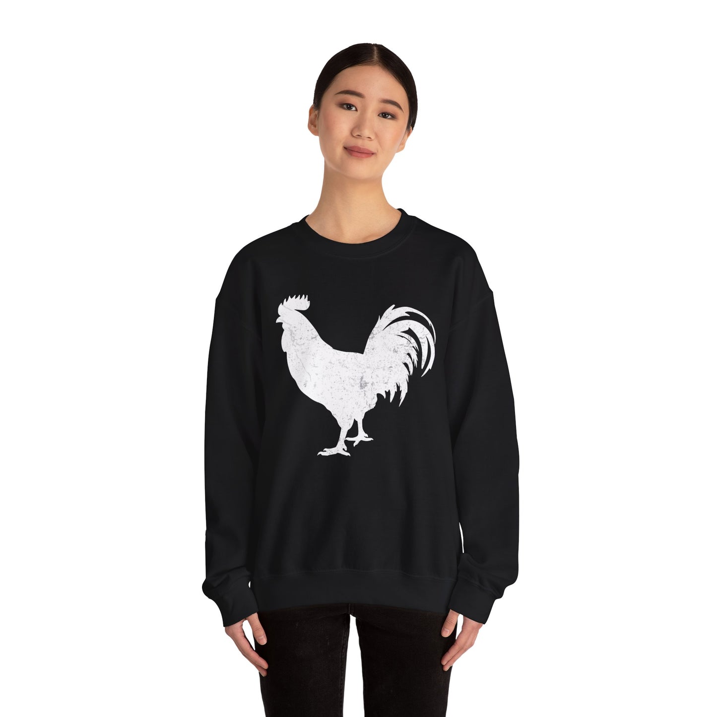 Rooster