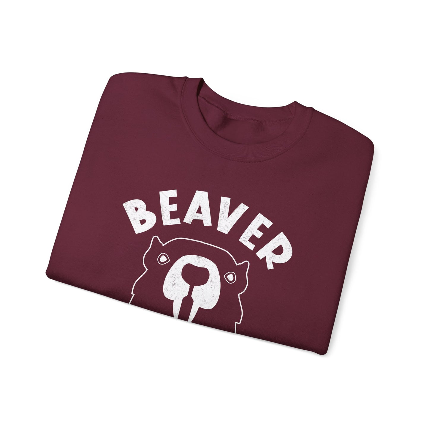Beaver Liqour Beaver CA