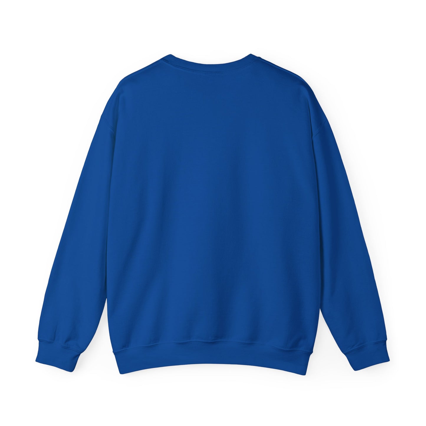 Got Wood? - Unisex Heavy Blend™ Crewneck Sweatshirt