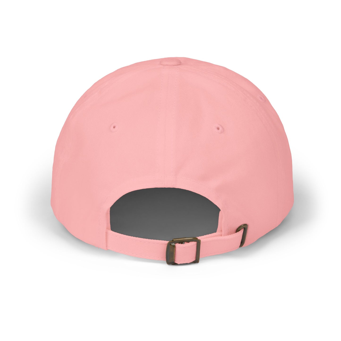 Send Dudes - Classic Dad Cap