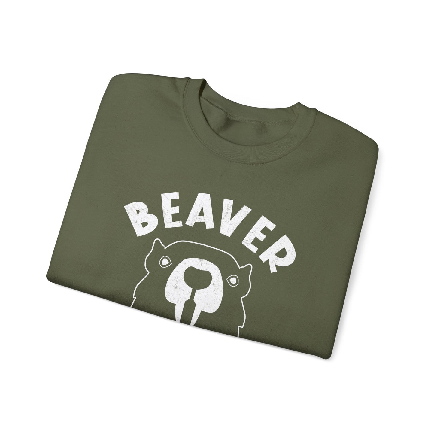 Beaver Liqour Beaver CA