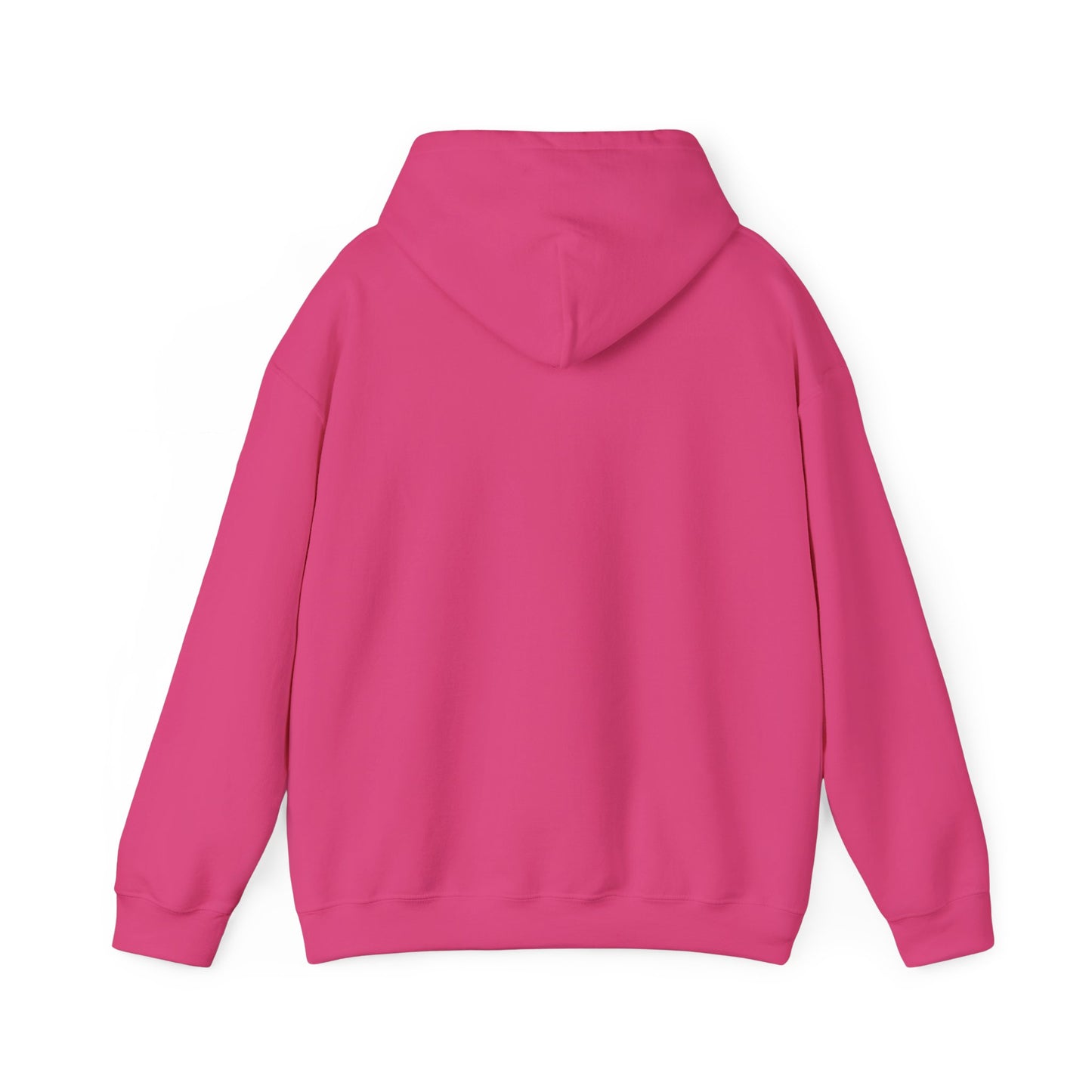 Pound Me Daddy - Unisex Heavy Blend™ Hooded Sweatshirt