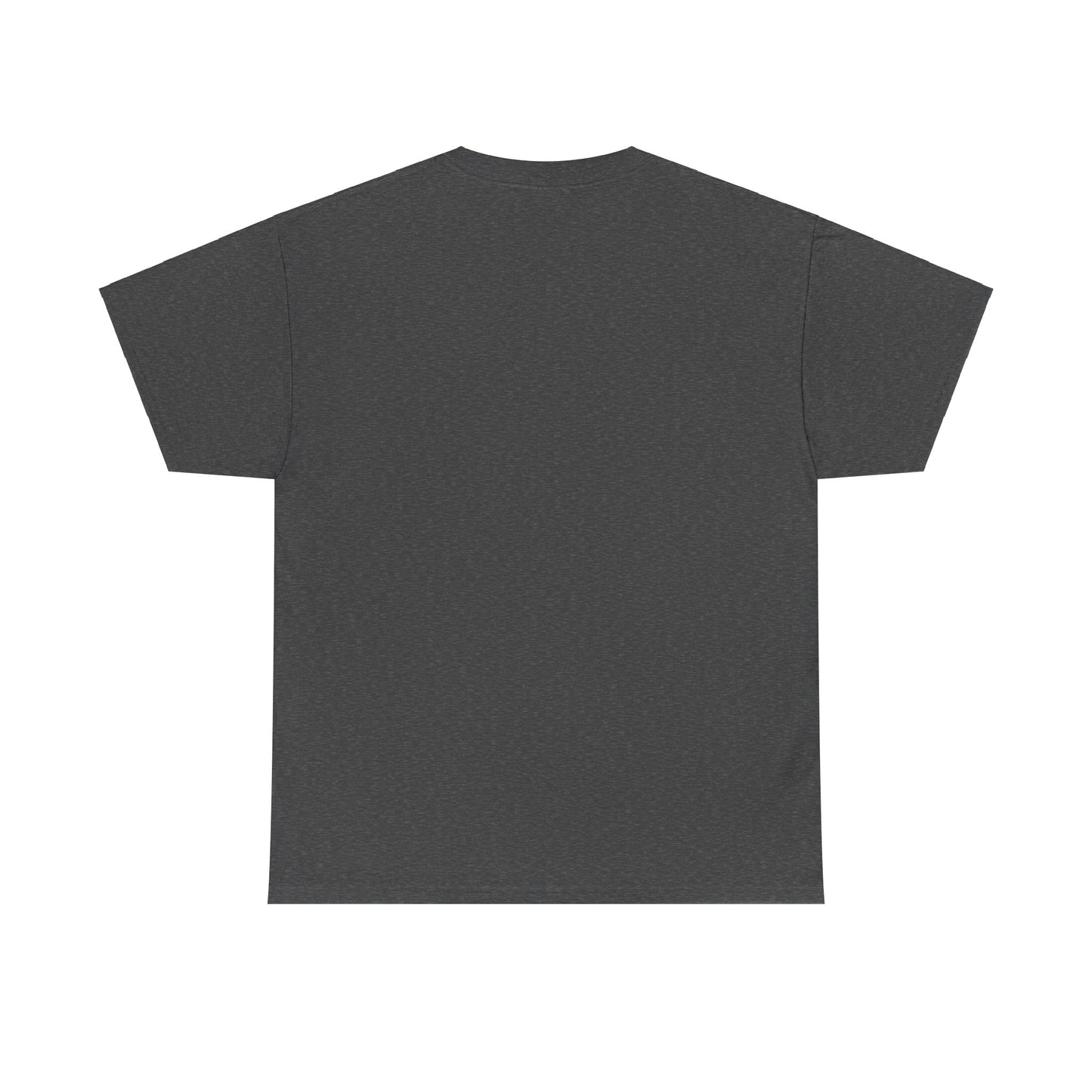 Buttman - Unisex Heavy Cotton Tee