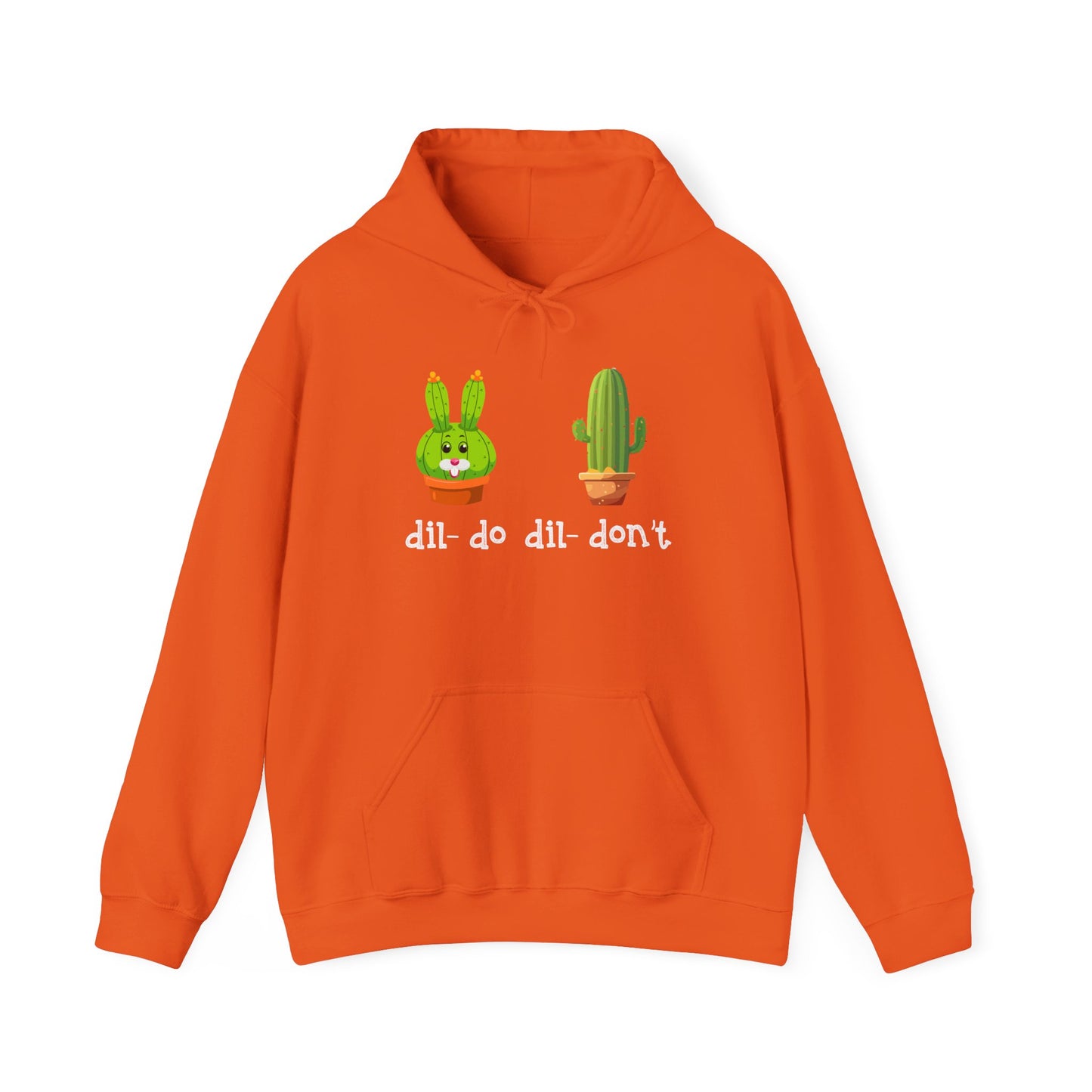 dil- do dil- don’t