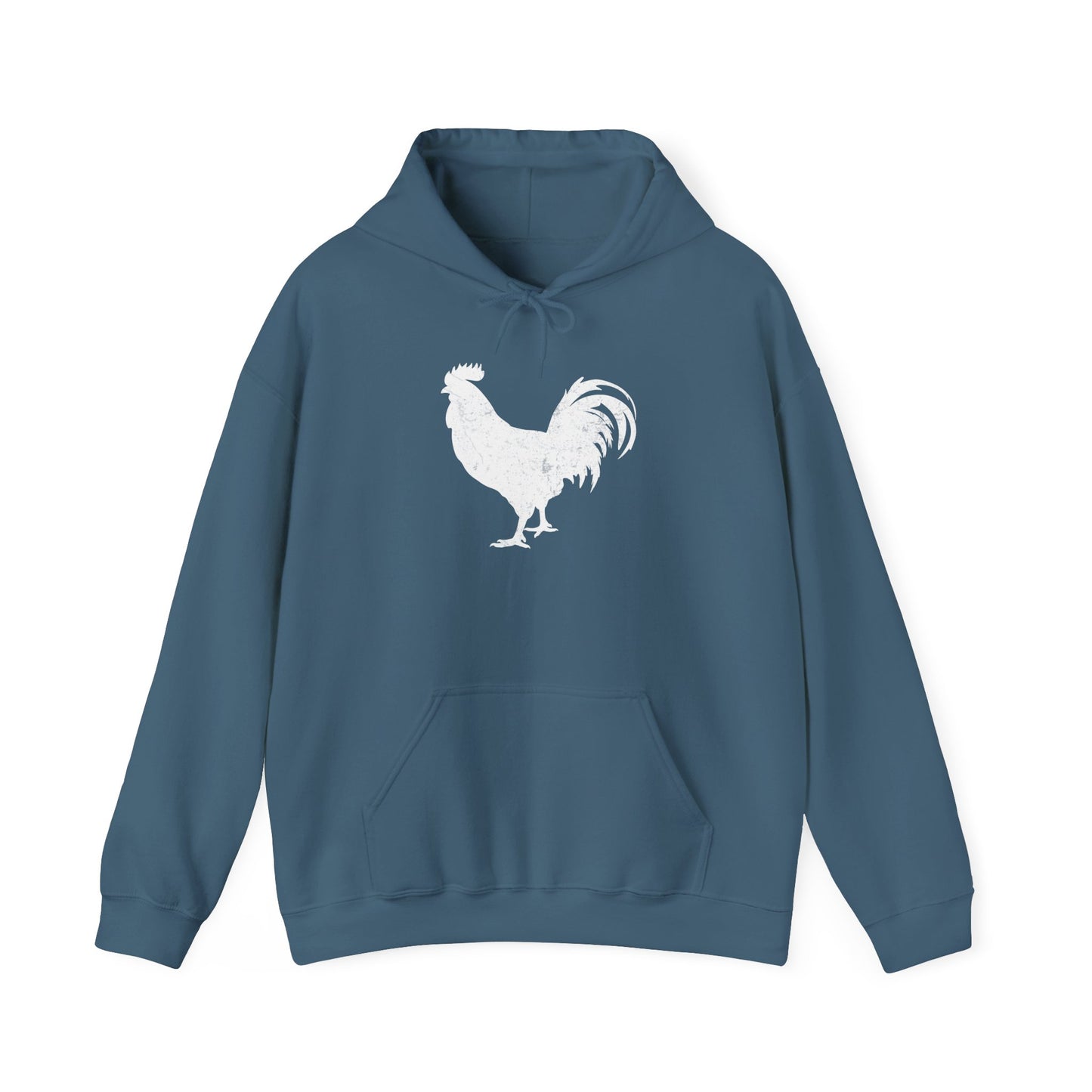 Rooster