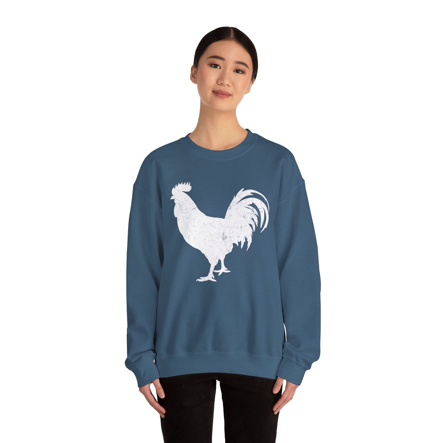 Rooster