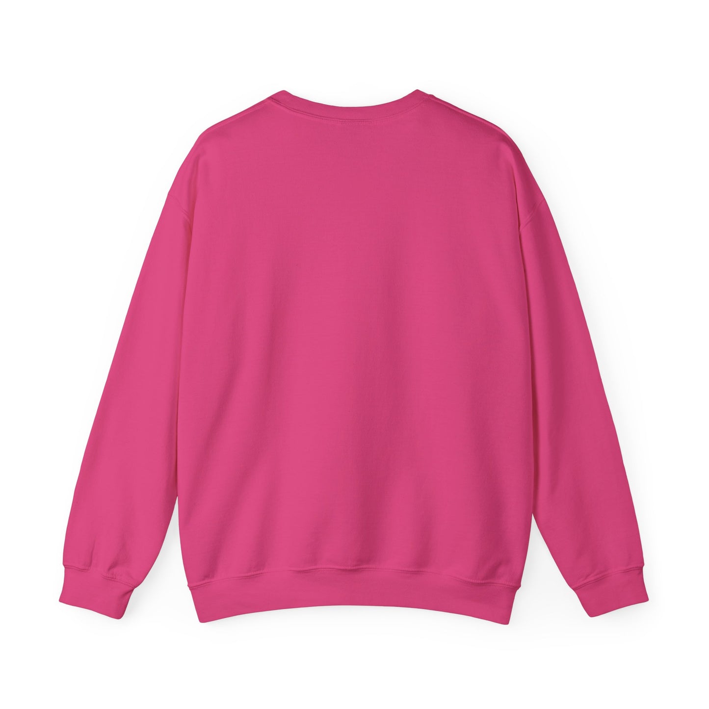 Got Wood? - Unisex Heavy Blend™ Crewneck Sweatshirt