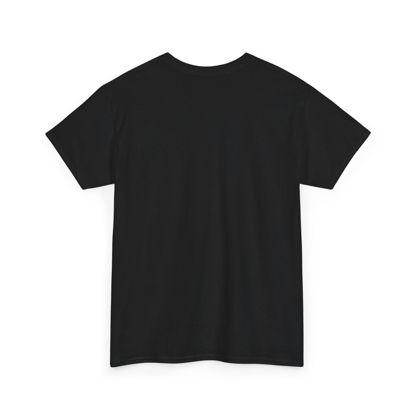 Cream Pie Me - Unisex Heavy Cotton Tee