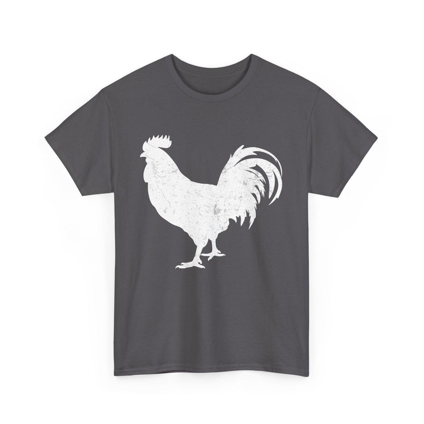 Rooster