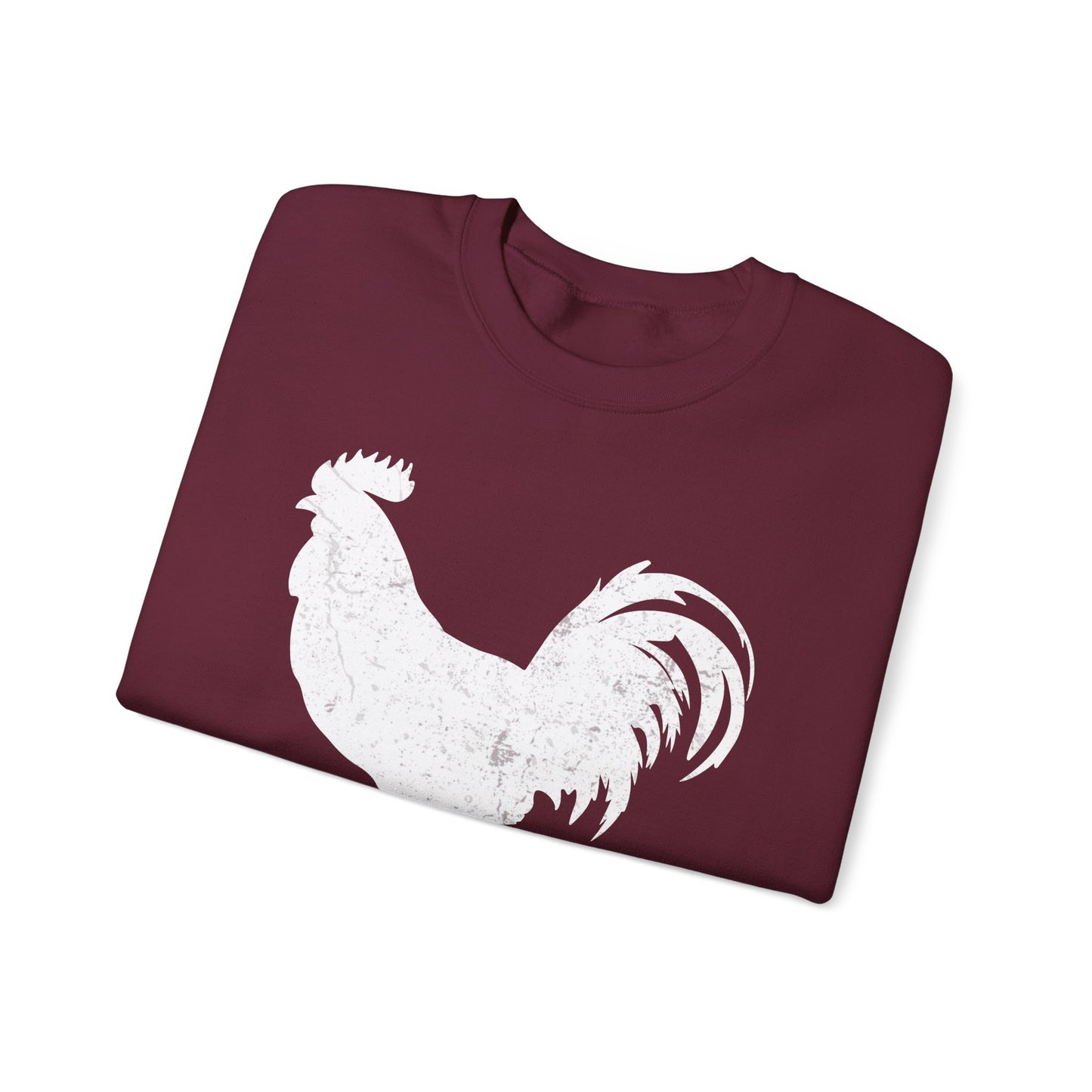 Rooster