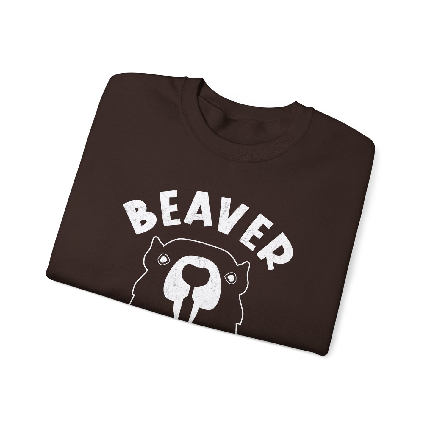 Beaver Liqour Beaver CA