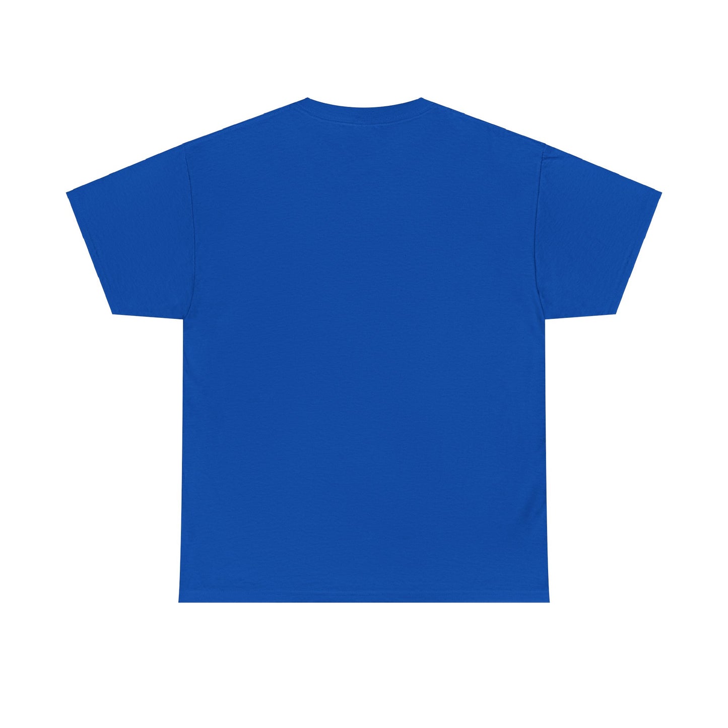 I Love Facesitters - Unisex Heavy Cotton Tee