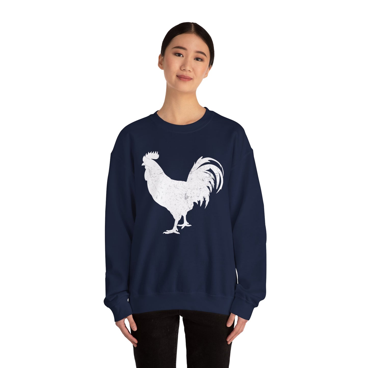 Rooster