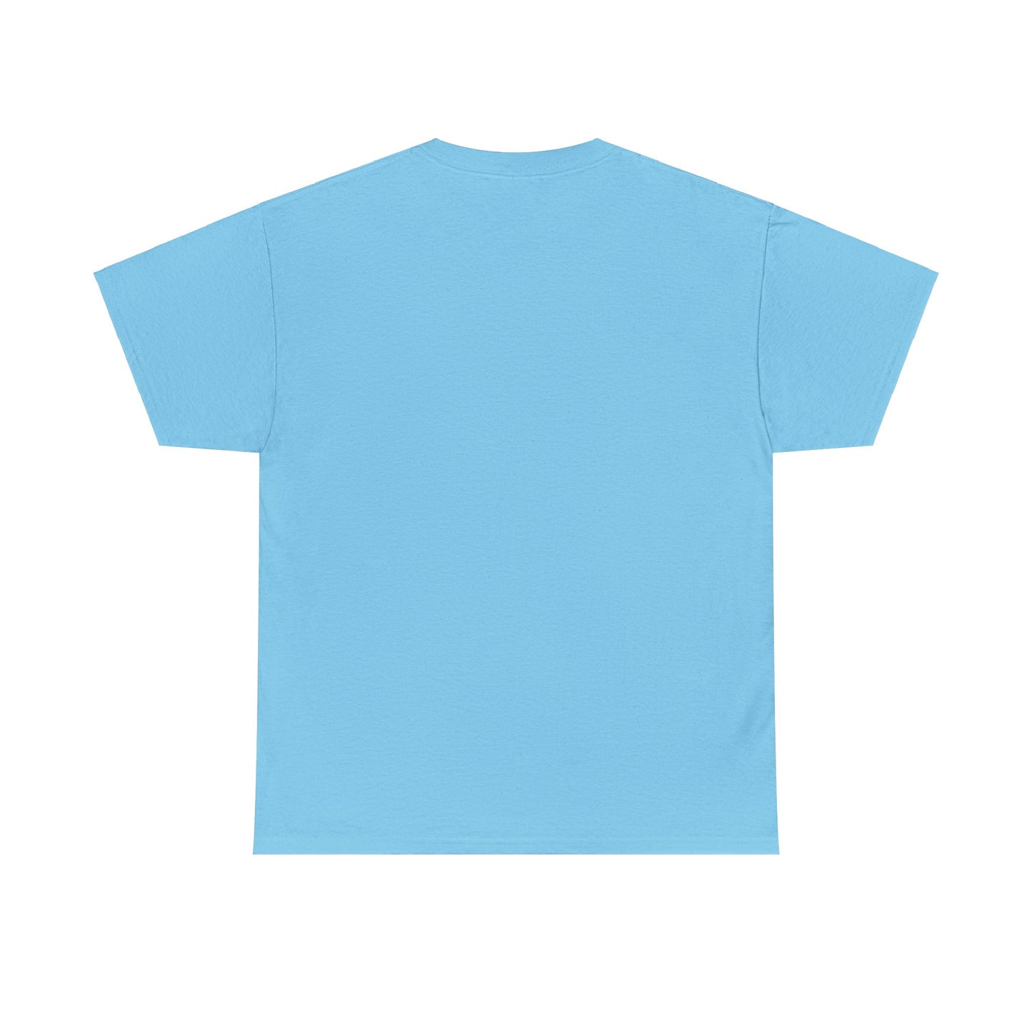 All You Can Eat - Unisex Heavy Cotton Tee
