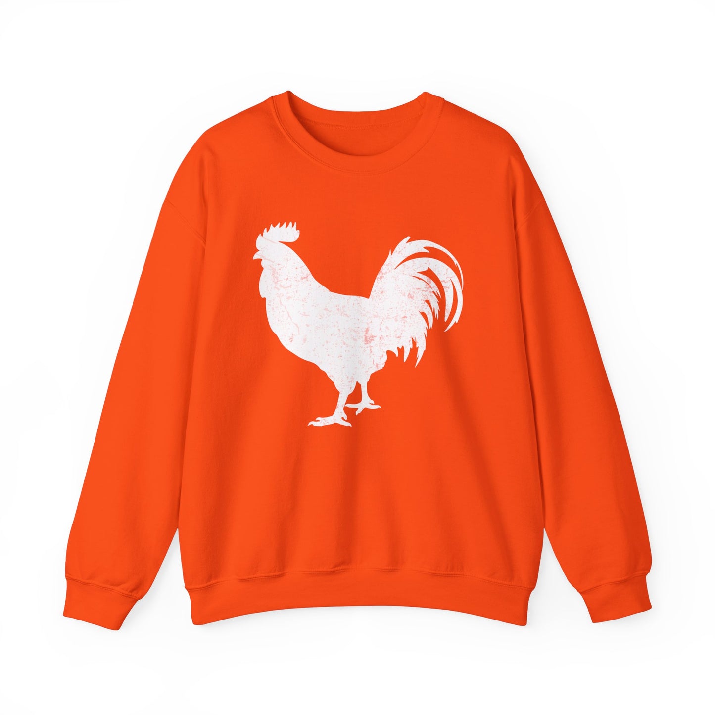 Rooster