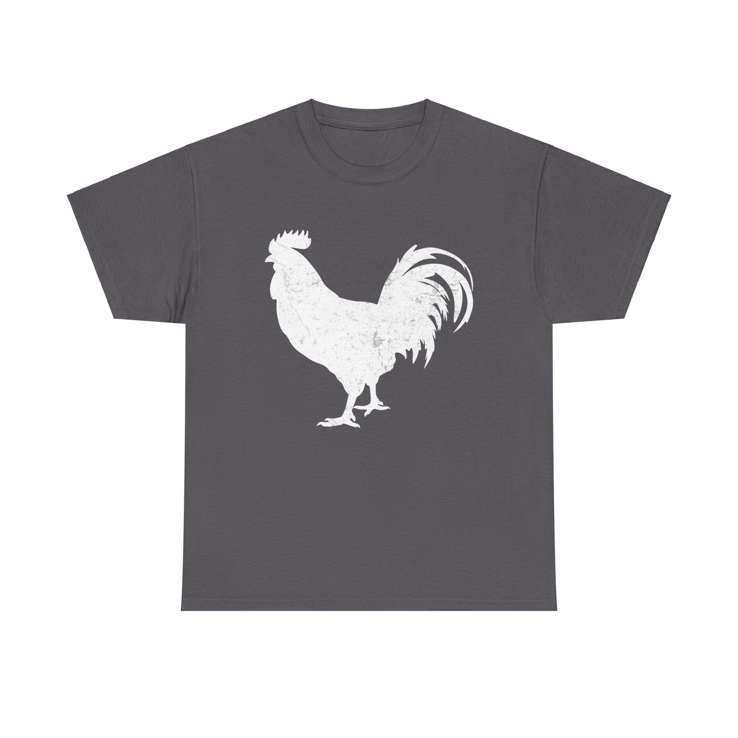 Rooster