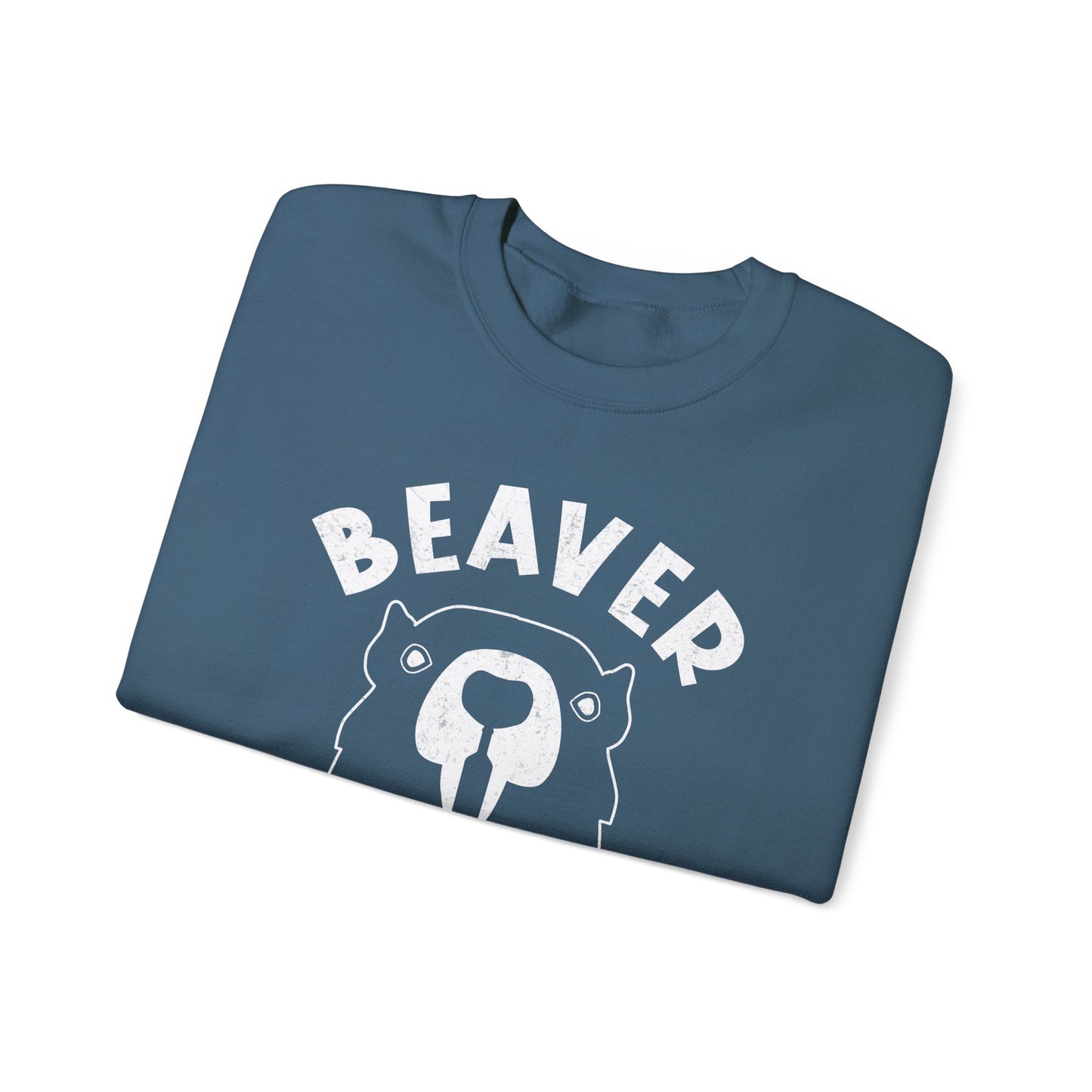 Beaver Liqour Beaver CA