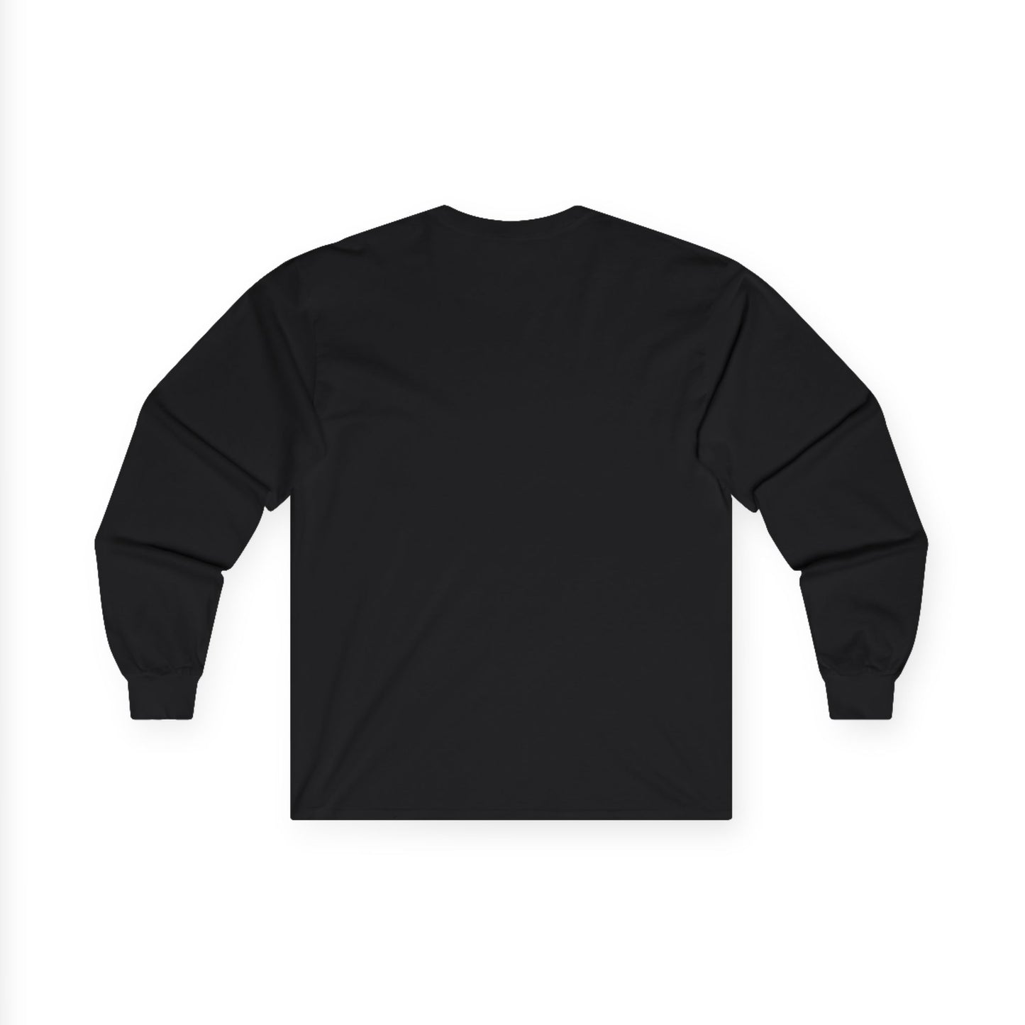 Daddy's Lil' Squirter - Unisex Ultra Cotton Long Sleeve Tee