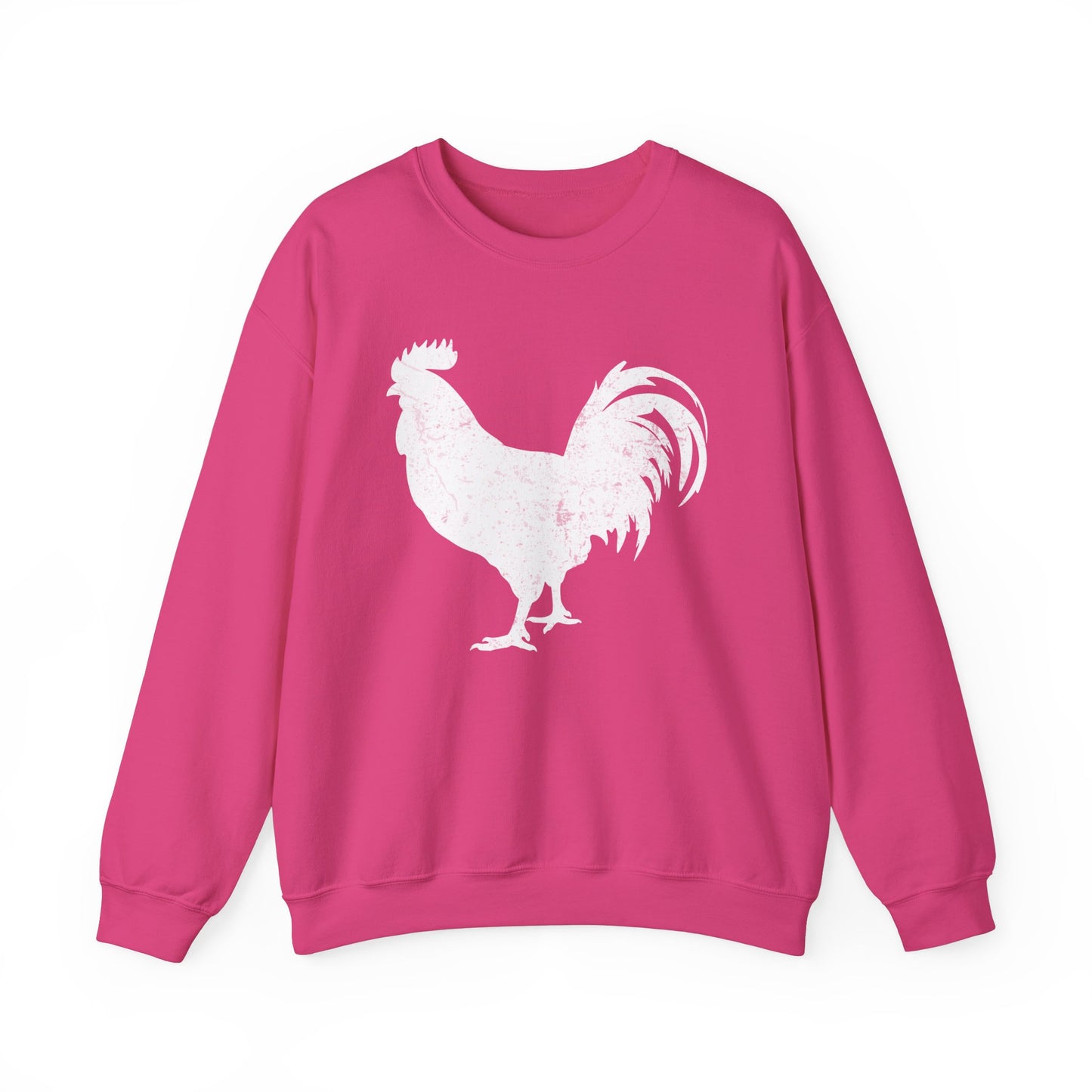 Rooster