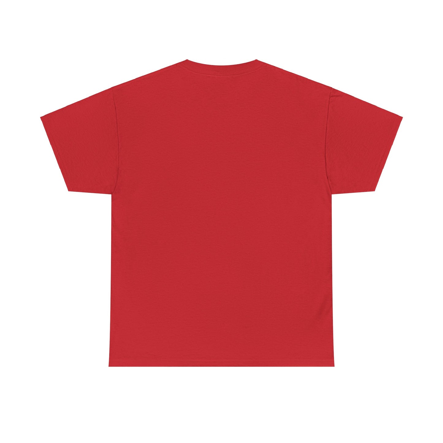 Horses Are Cool But Have You Ever Ridden A Cock - Funny Unisex Heavy Cotton Tee