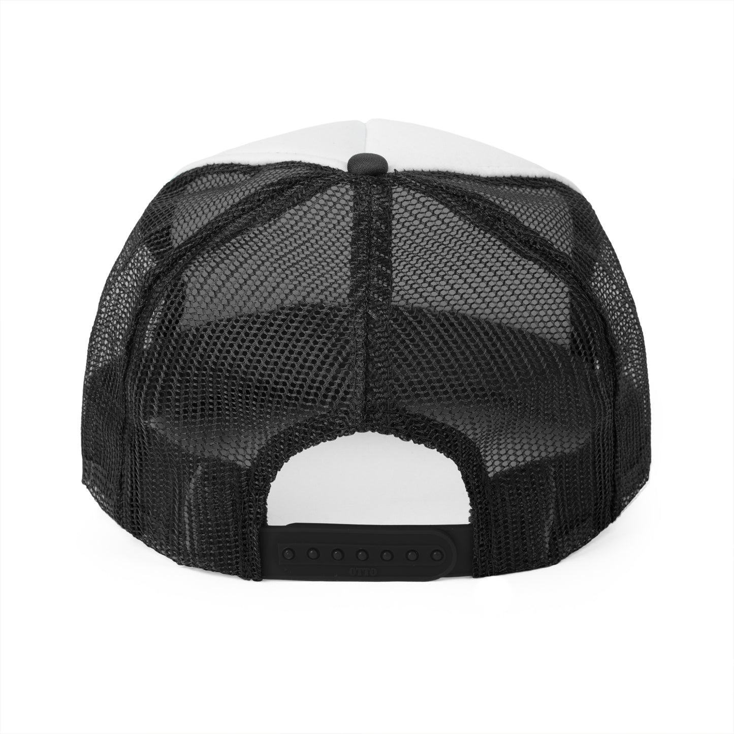 Don't Be A Dick - Trucker Caps
