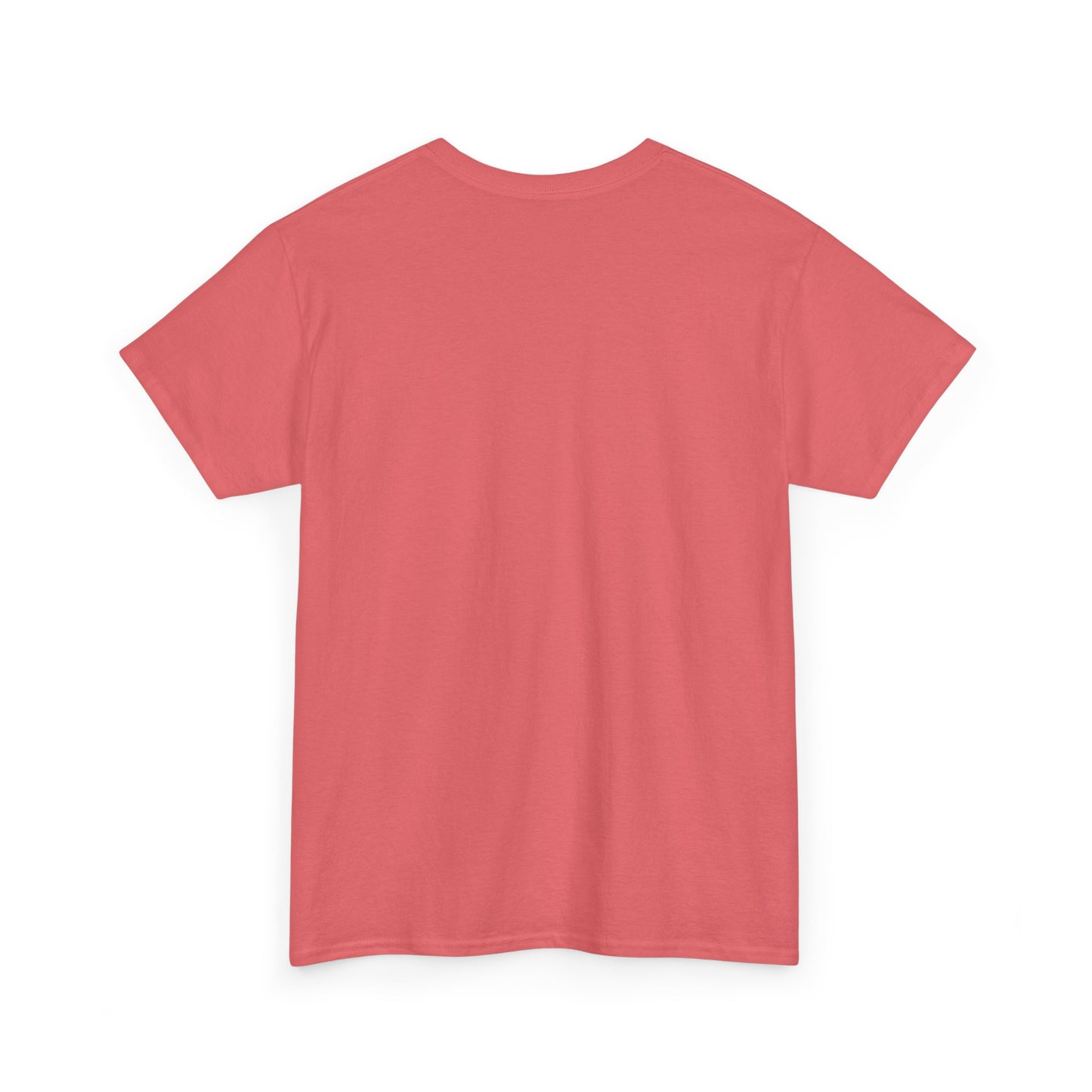 Daddy's Lil' Squirter - Unisex Heavy Cotton Tee