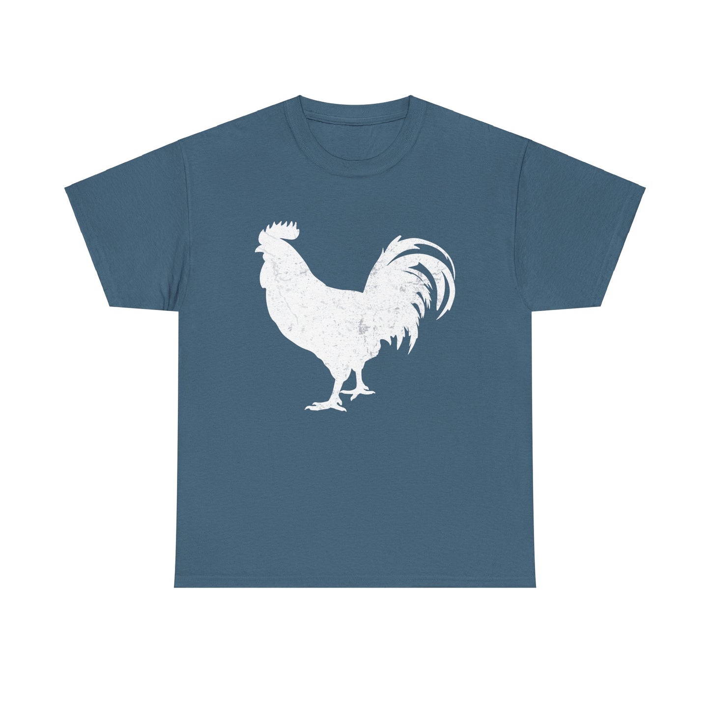Rooster