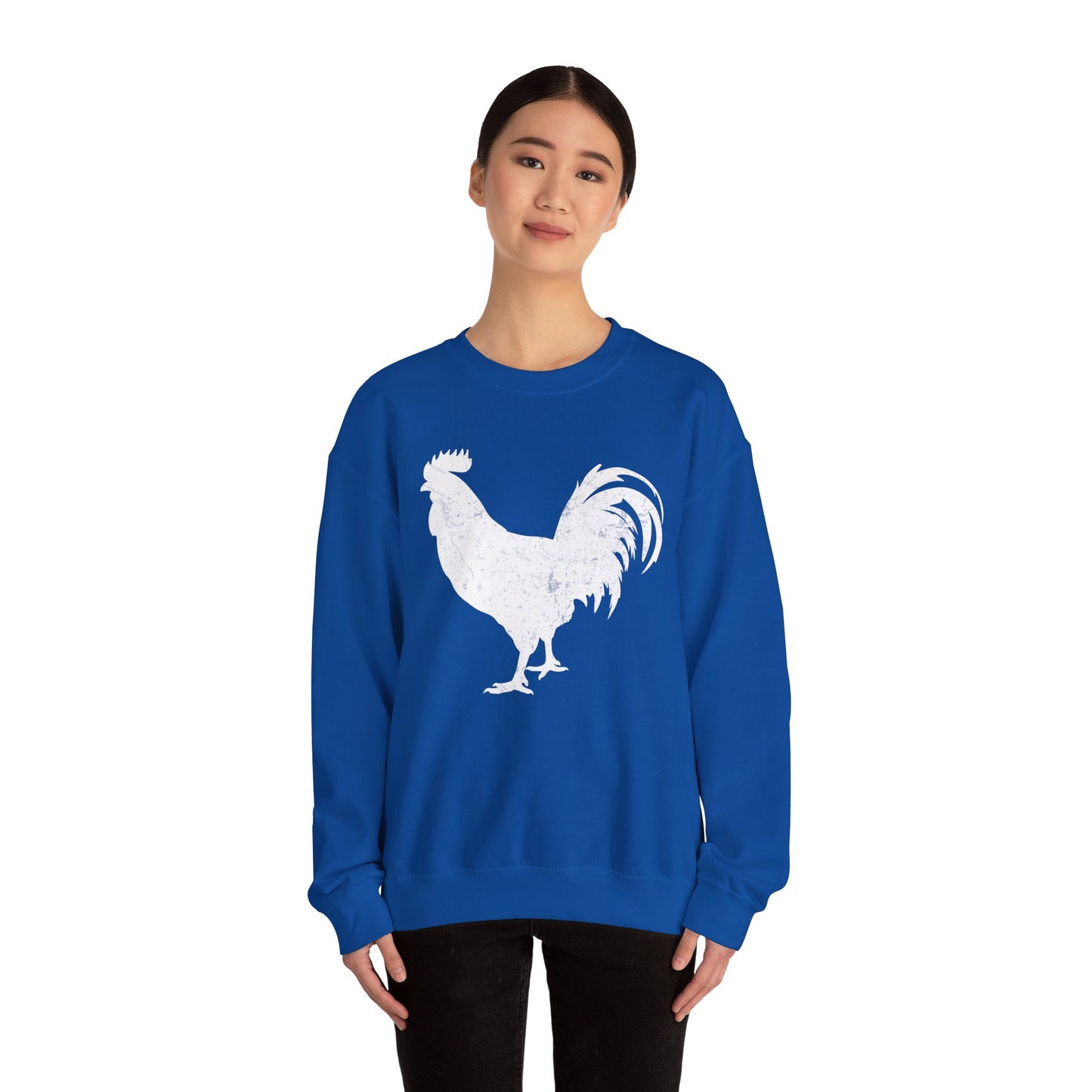 Rooster