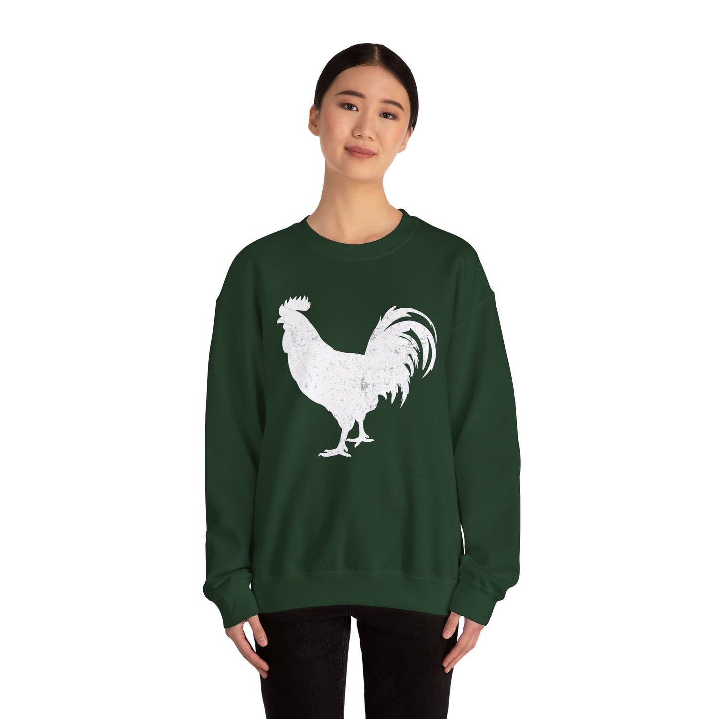 Rooster