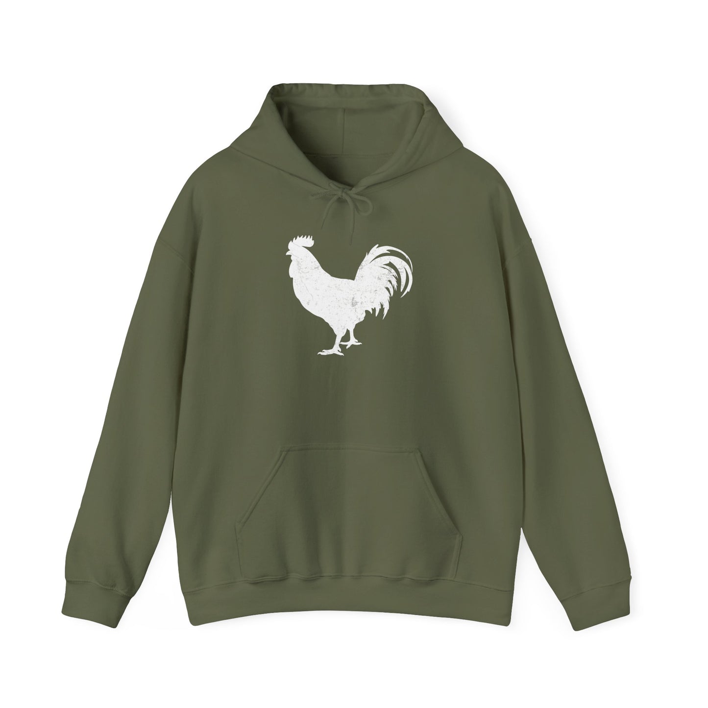 Rooster