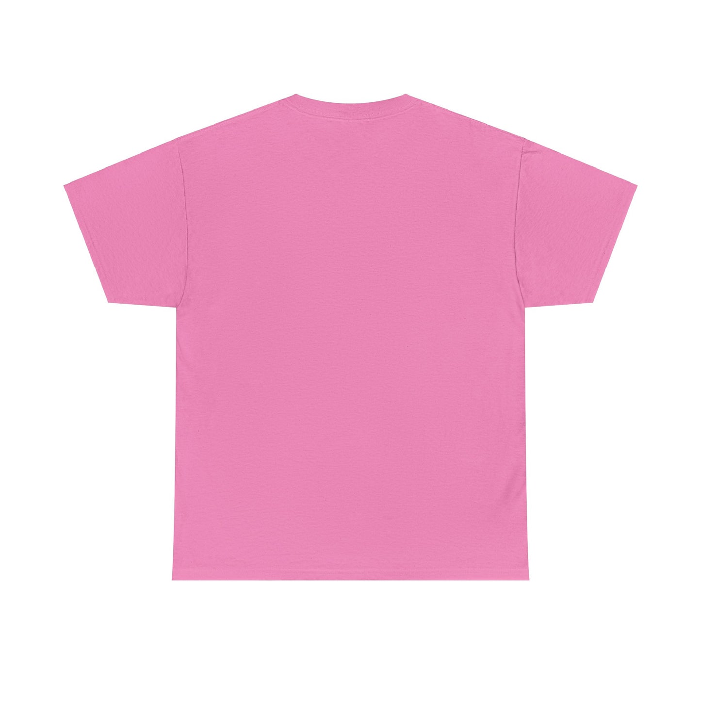 All You Can Eat - Unisex Heavy Cotton Tee