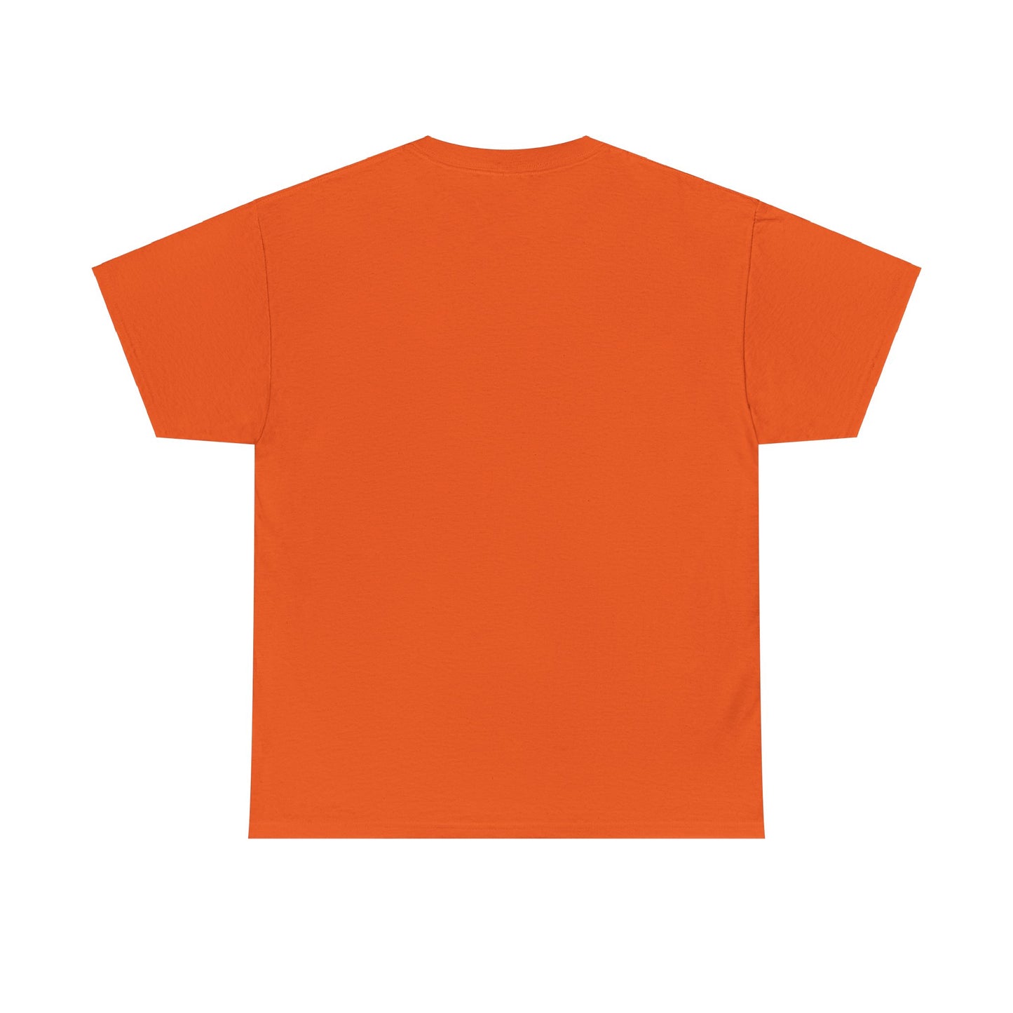 I Love Facesitters - Unisex Heavy Cotton Tee