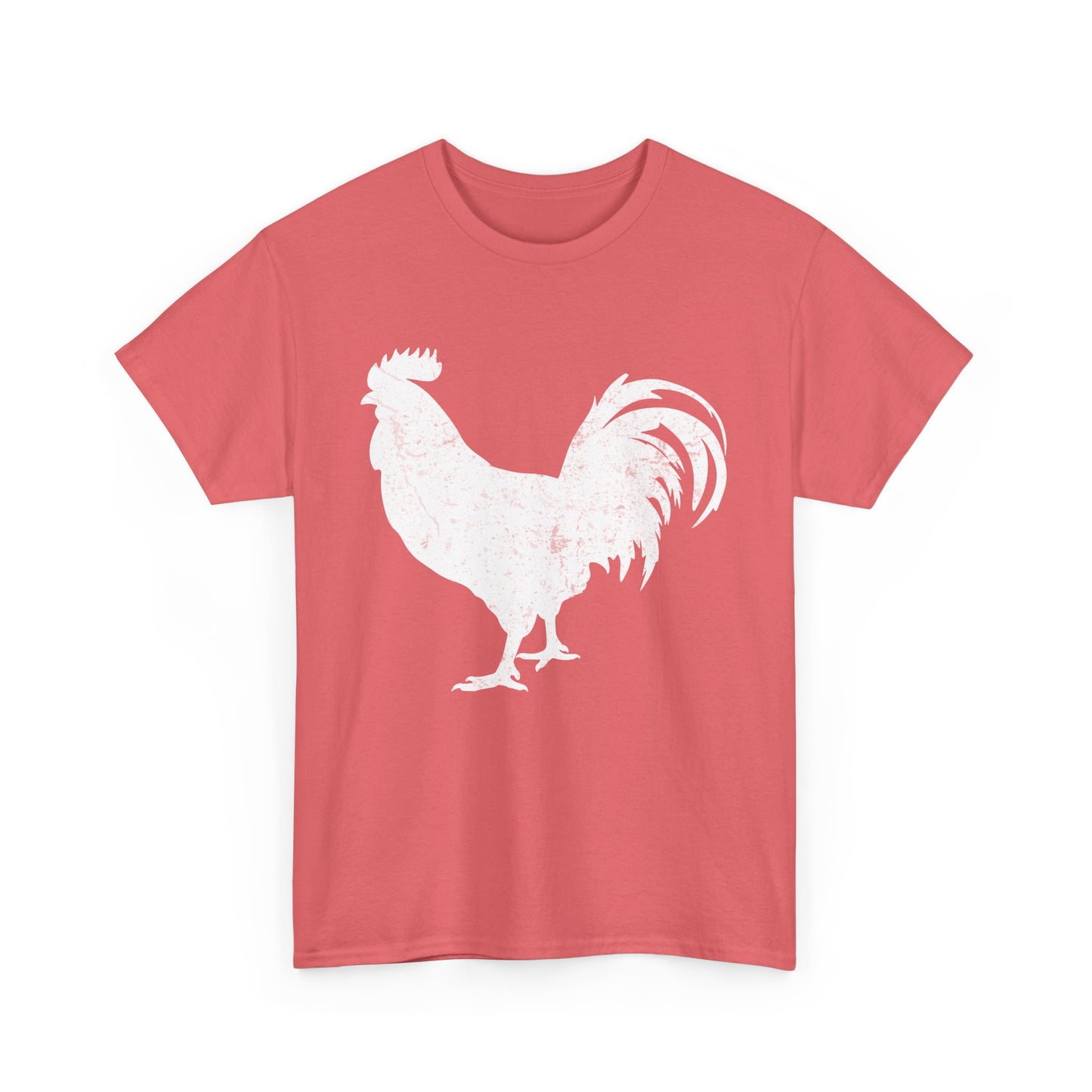 Rooster