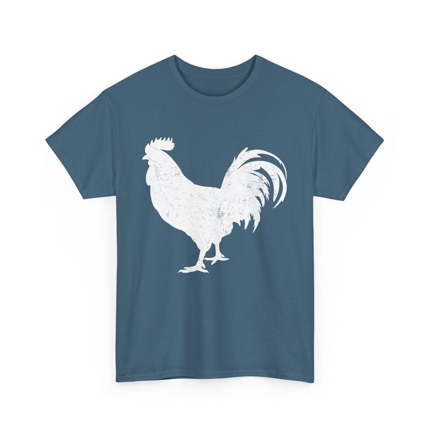 Rooster