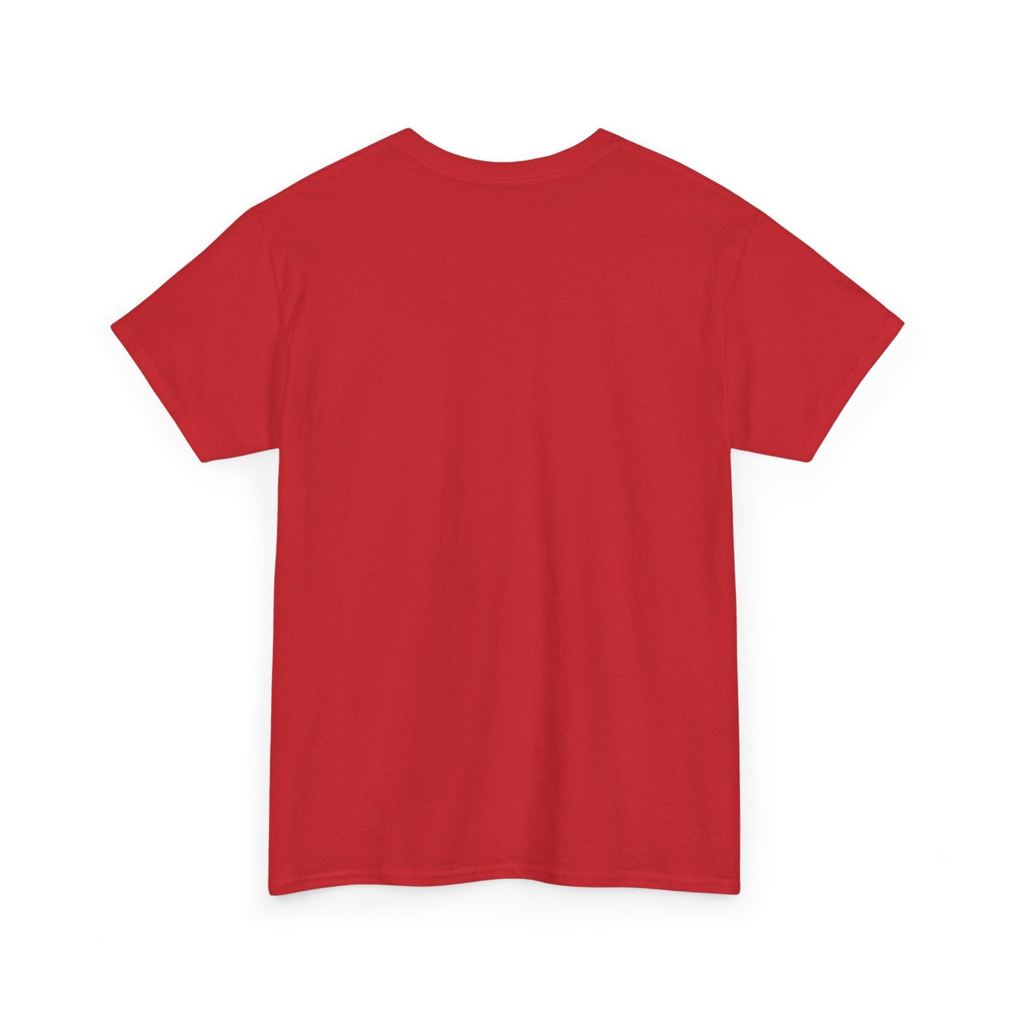 Horses Are Cool But Have You Ever Ridden A Cock - Funny Unisex Heavy Cotton Tee