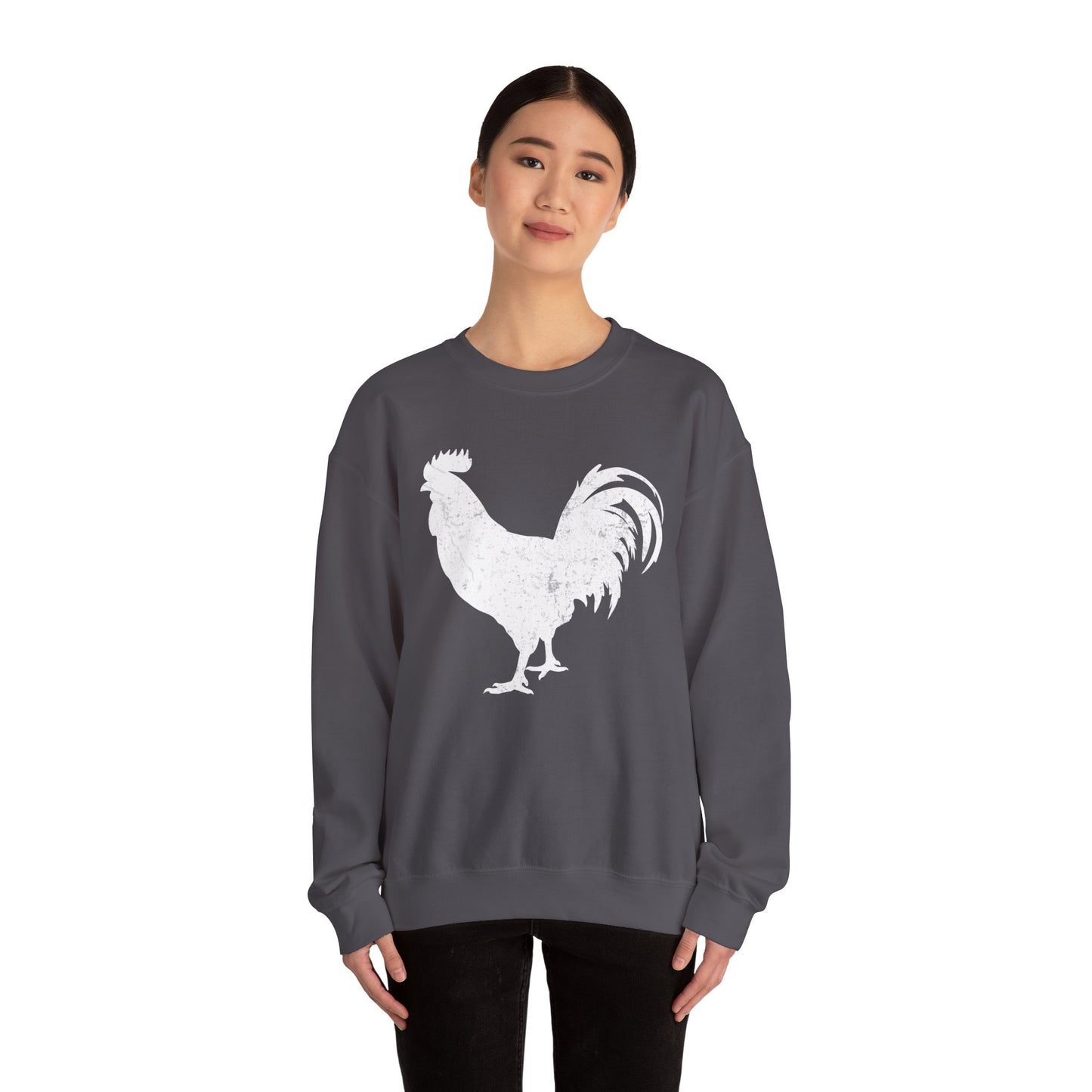 Rooster