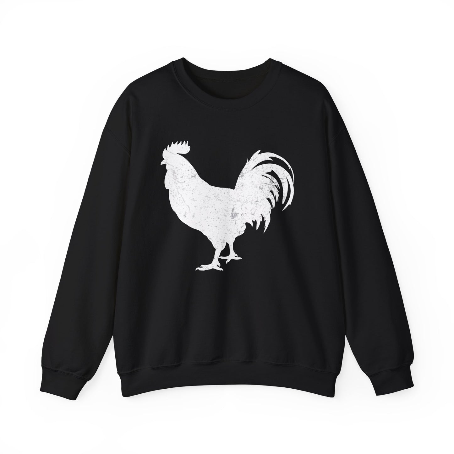 Rooster