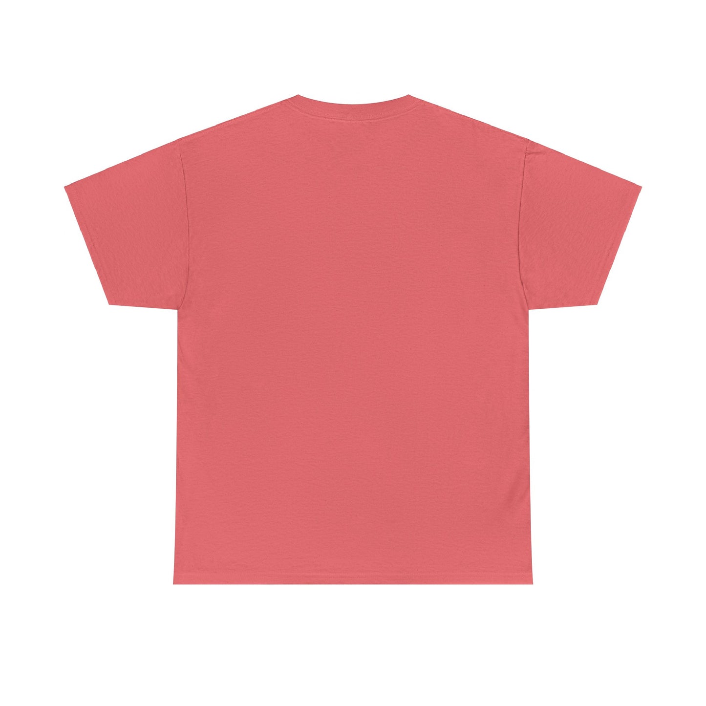 This Is A Very Old Picture Of Me - Funny Unisex Heavy Cotton Tee