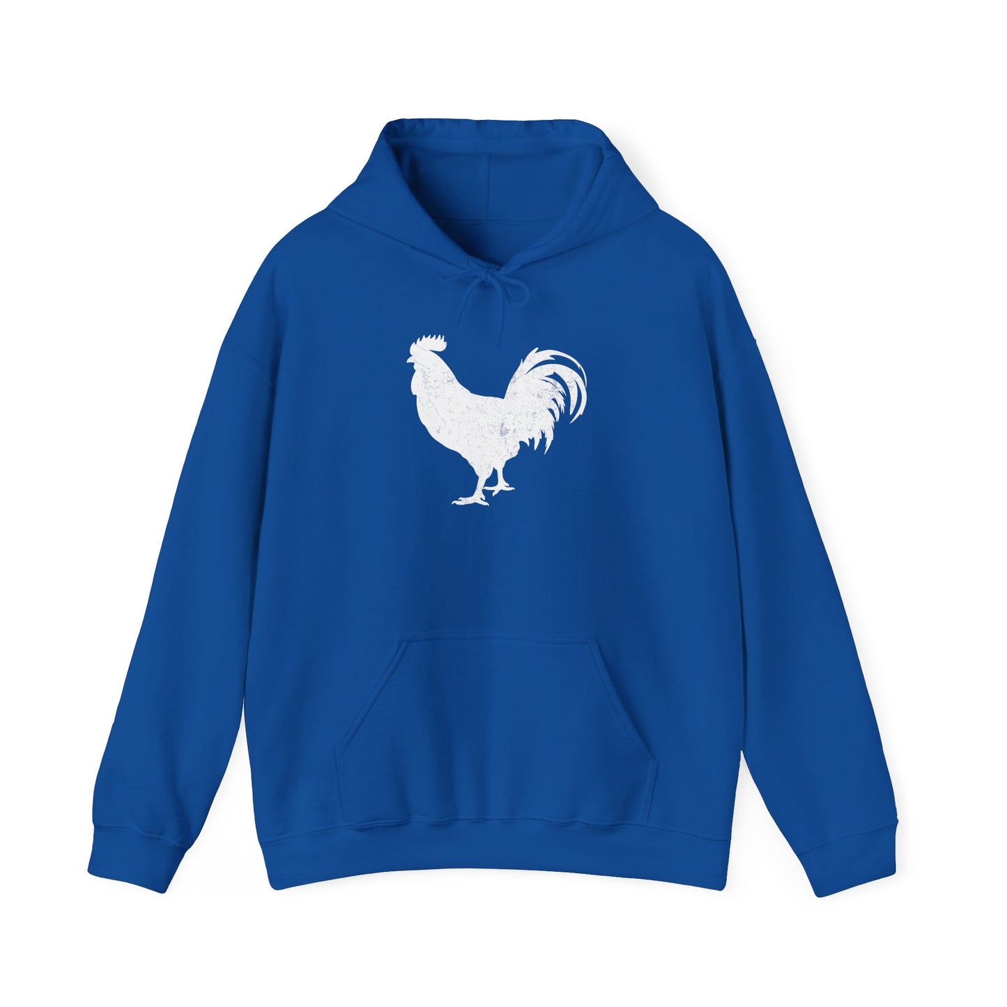 Rooster