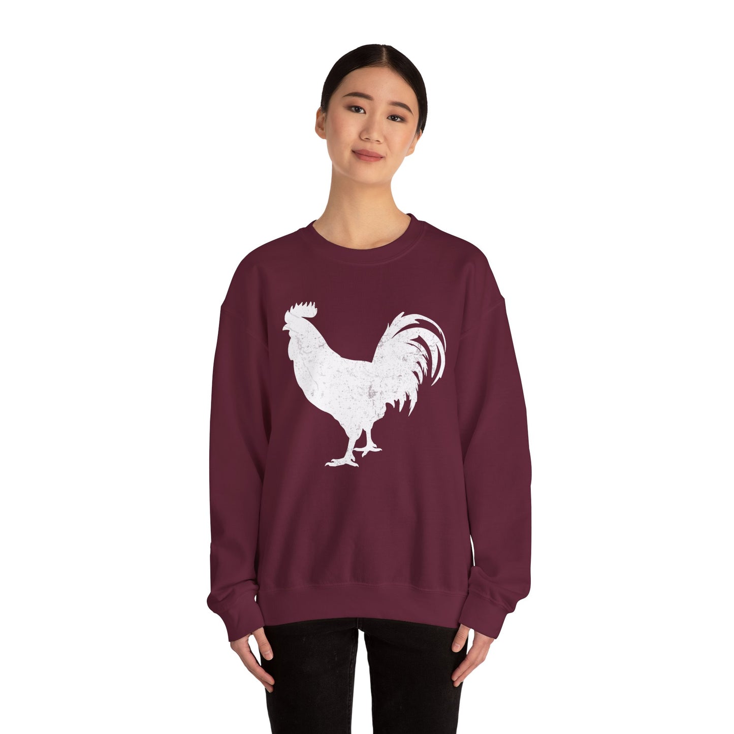 Rooster