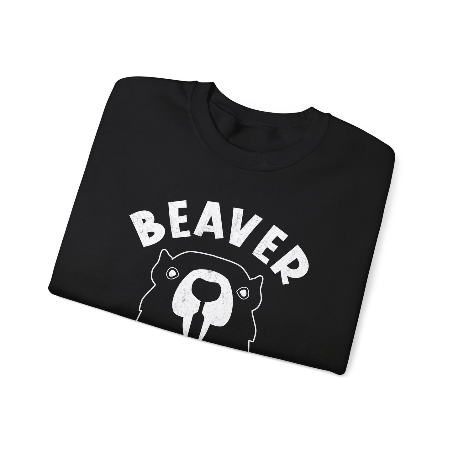 Beaver Liqour Beaver CA