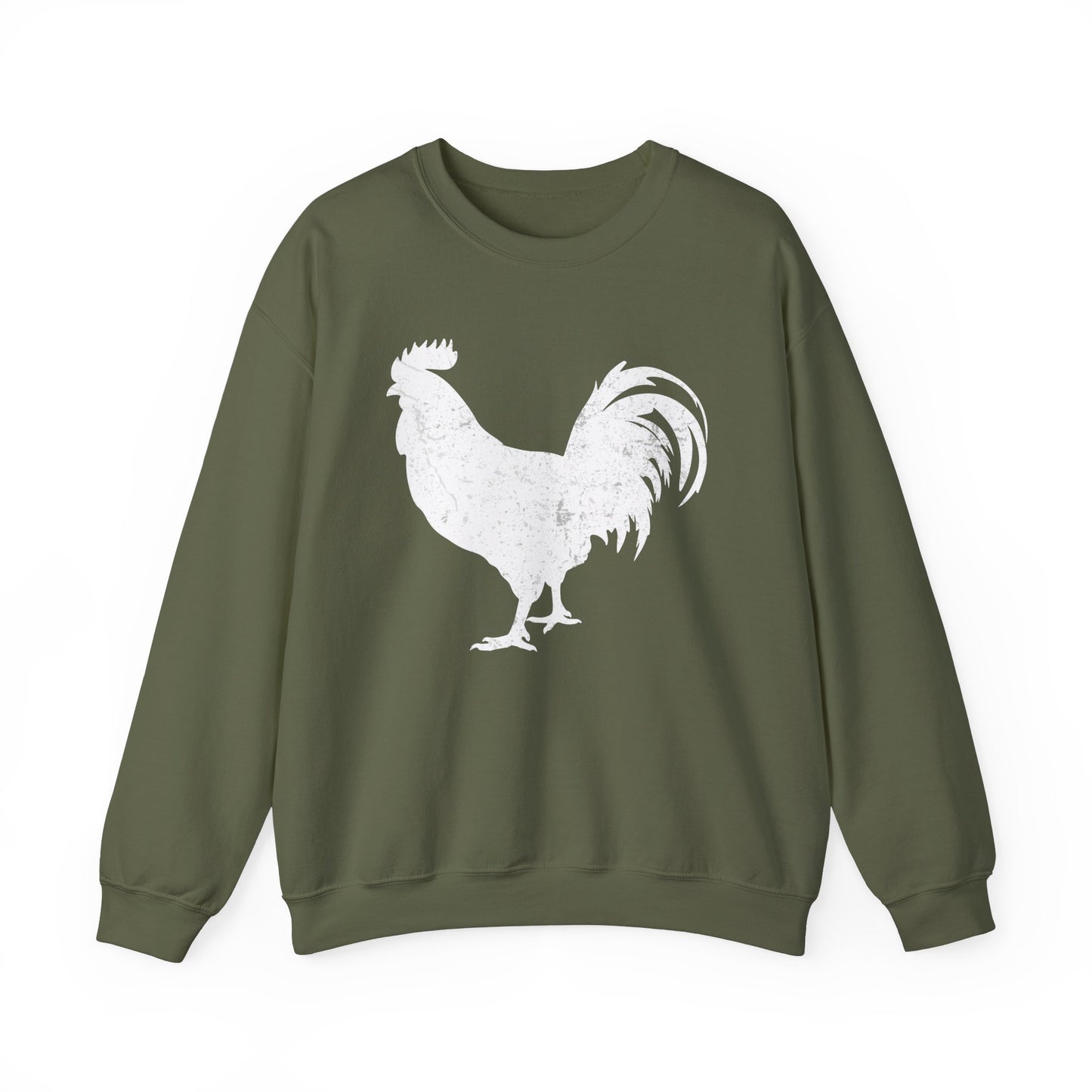 Rooster