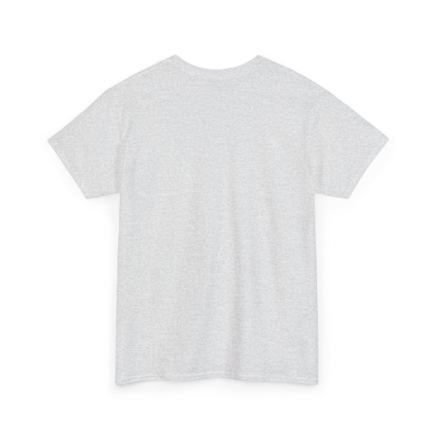 MILF Lover - Unisex Heavy Cotton Tee