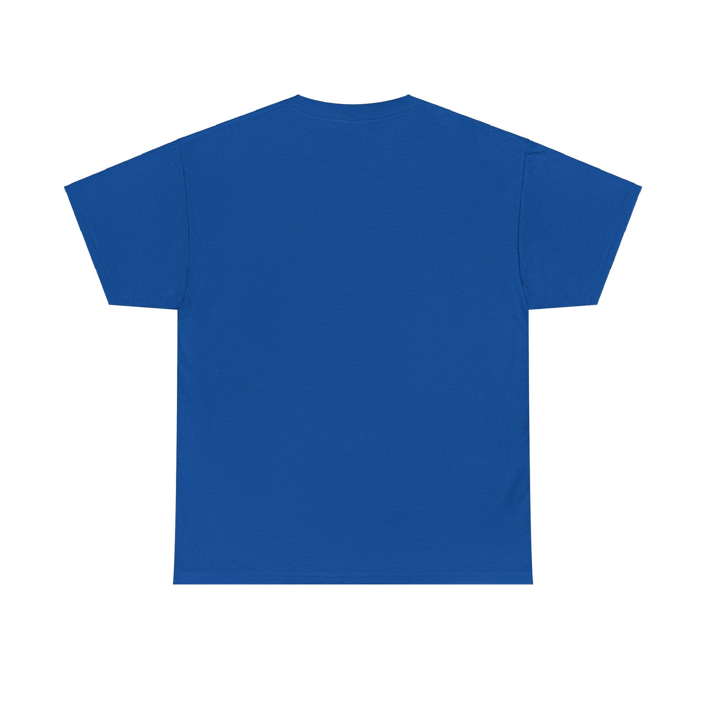 Horses Are Cool But Have You Ever Ridden A Cock - Funny Unisex Heavy Cotton Tee