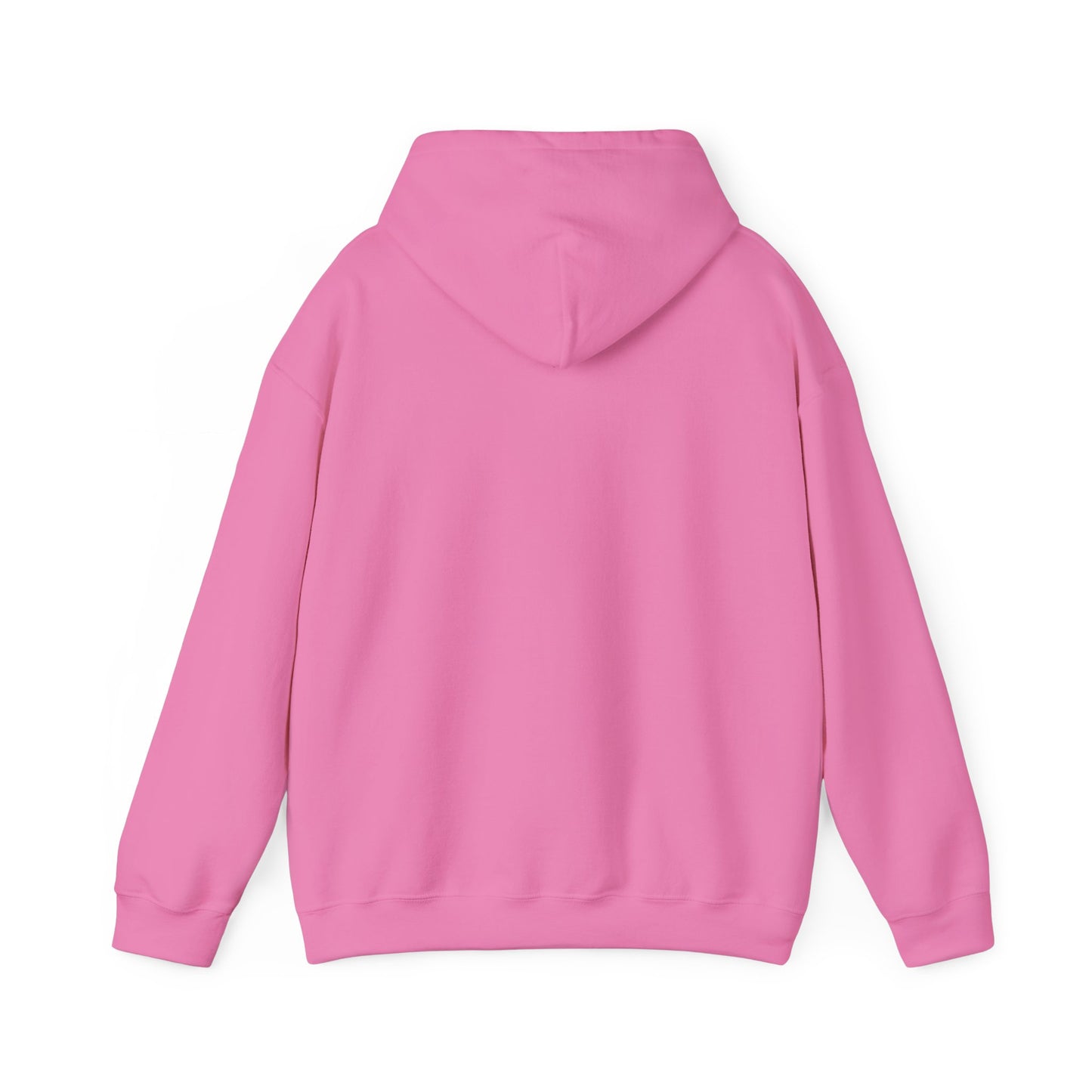 Zaddies Ride For Free - Unisex Heavy Blend™ Hooded Sweatshirt