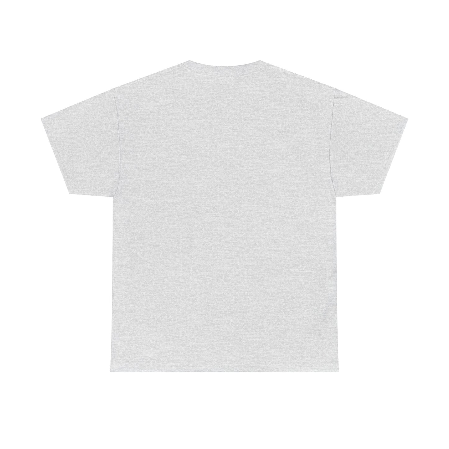 MILF Lover - Unisex Heavy Cotton Tee
