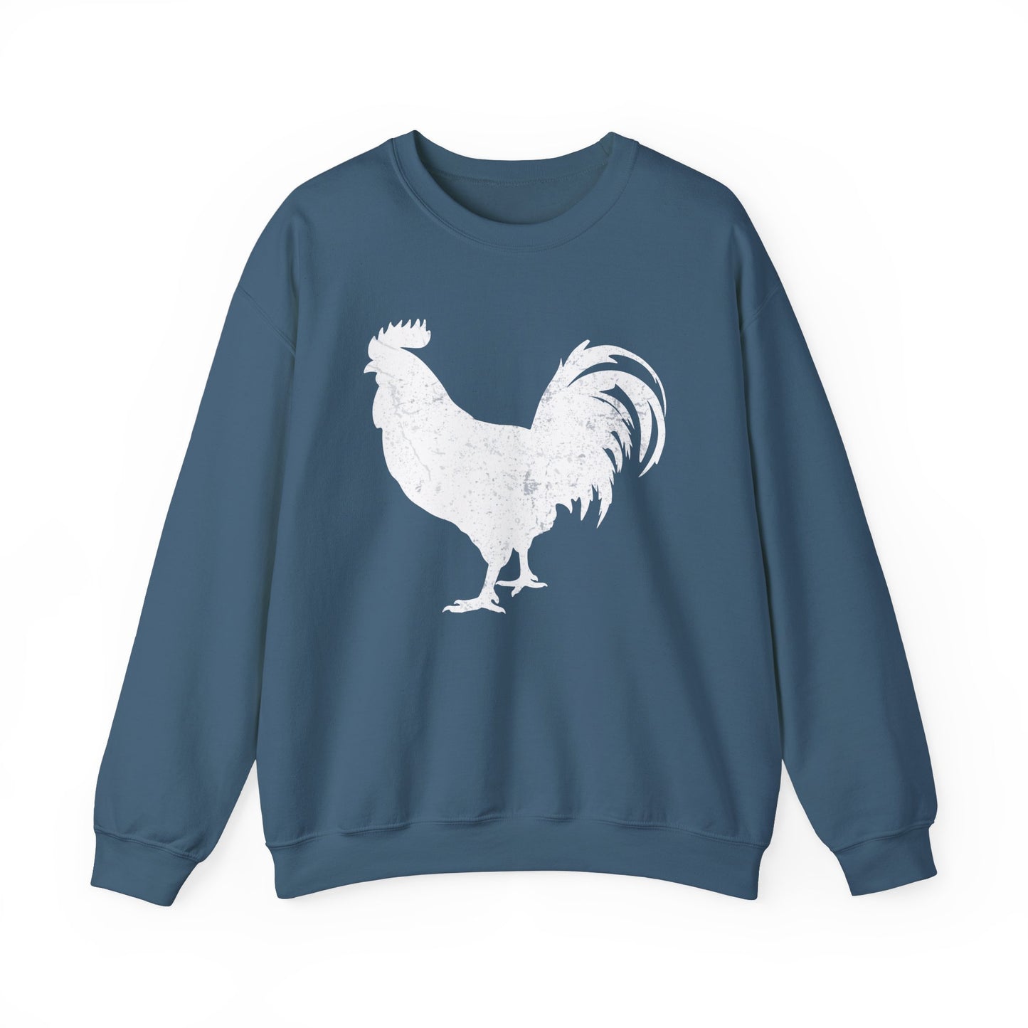 Rooster