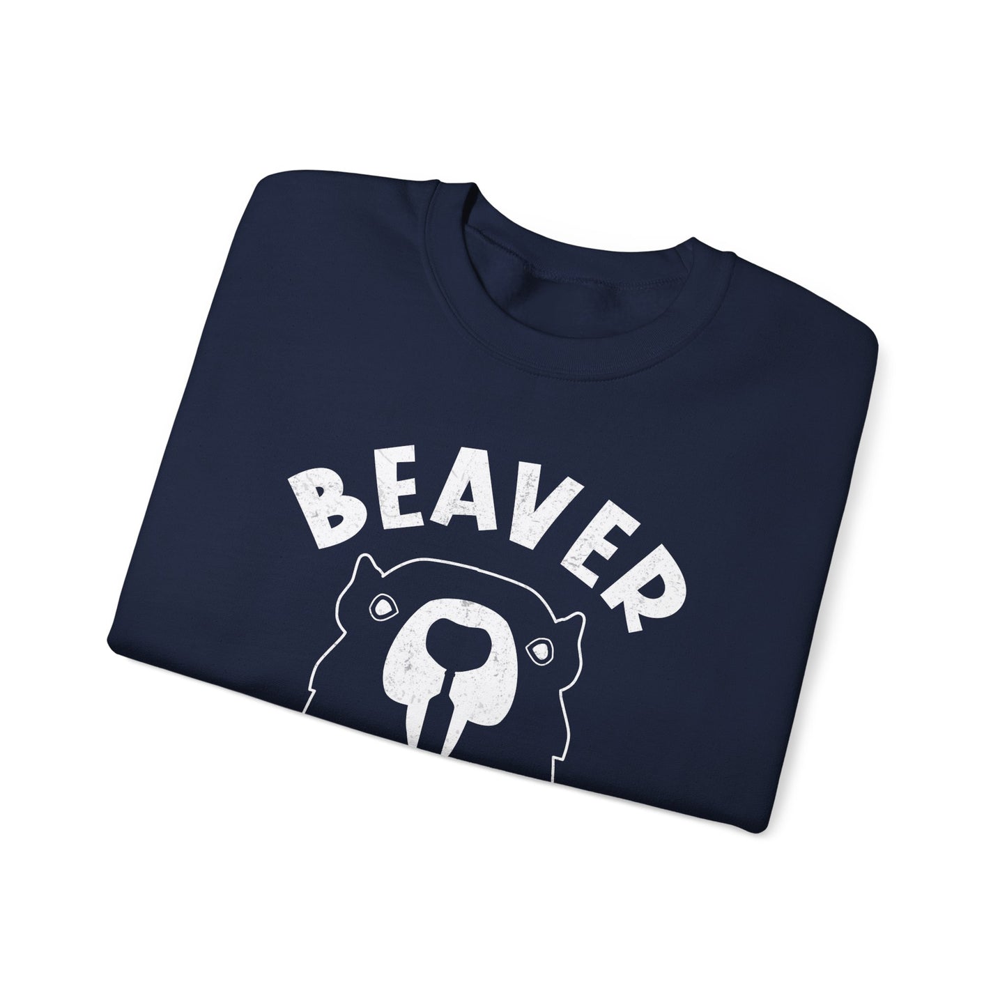 Beaver Liqour Beaver CA