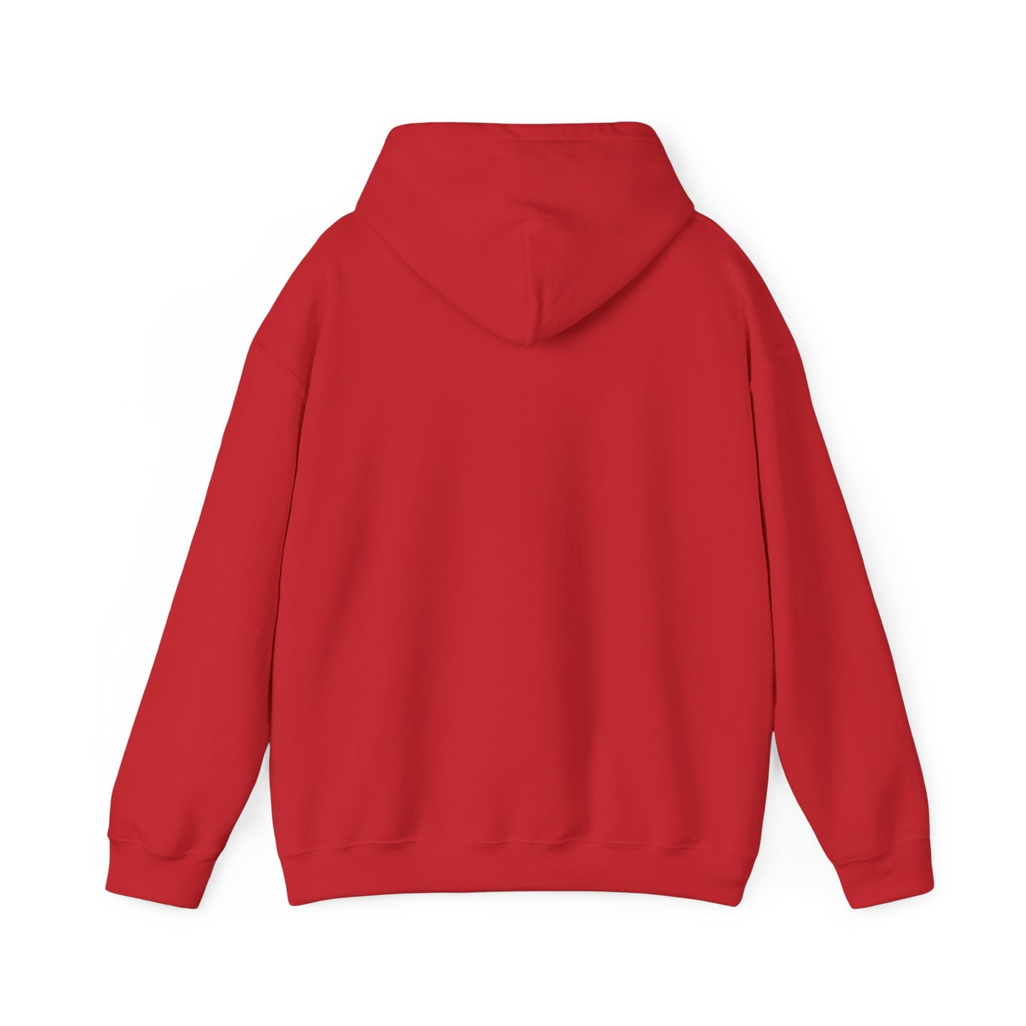 Pound Me Daddy - Unisex Heavy Blend™ Hooded Sweatshirt